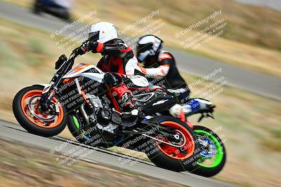 media/Apr-12-2025-TrackXperience (Sat) [[06d2a48708]]/Level 2/Session 5 (Turns 1 and 3)/